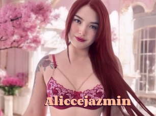 Aliccejazmin