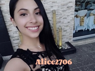 Alice2706