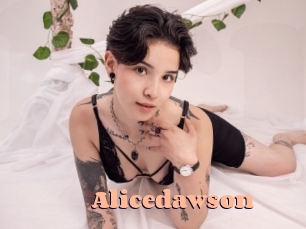 Alicedawson