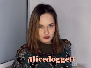 Alicedoggett