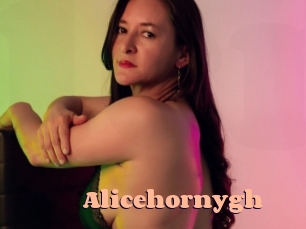 Alicehornygh