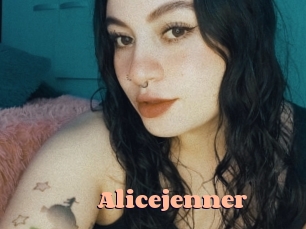 Alicejenner