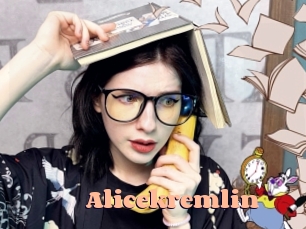 Alicekremlin