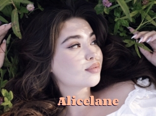 Alicelane