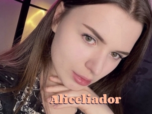 Aliceliador