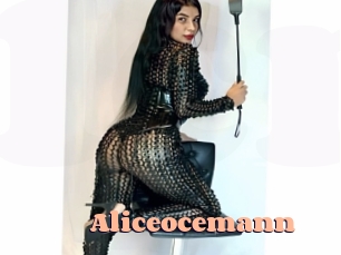 Aliceocemann