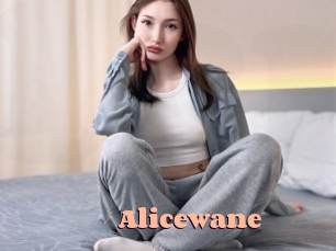 Alicewane