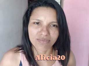 Alicia20