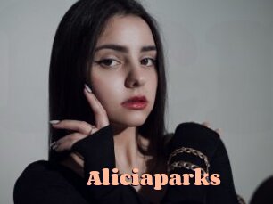 Aliciaparks