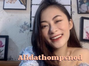 Alidathompsnod