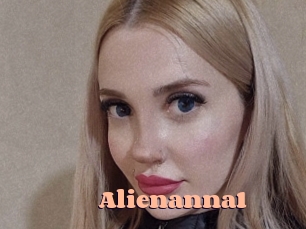 Alienanna1