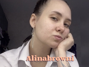 Alinabrowni