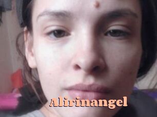 Alirinangel