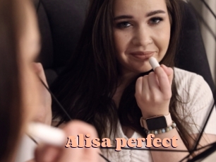 Alisa_perfect