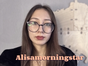 Alisamorningstar