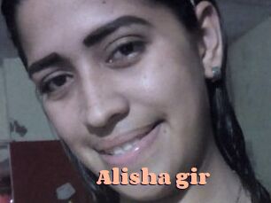 Alisha_gir