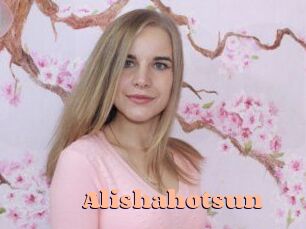 Alishahotsun