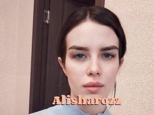 Alisharozz