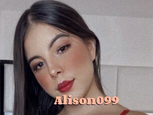 Alison099