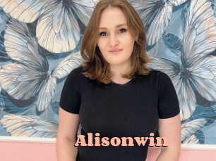 Alisonwin