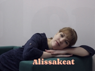 Alissakeat