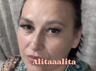 Alitaaalita