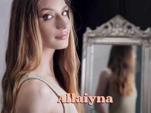 Allaiyna