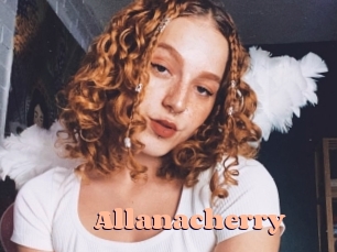 Allanacherry