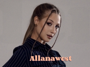 Allanawest