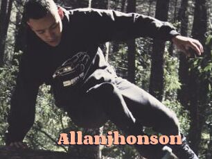 Allanjhonson