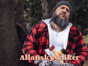 Allanskywalker