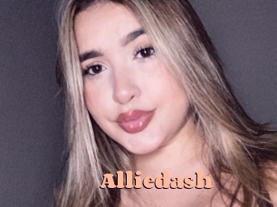Alliedash