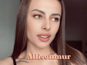 Allisonmur