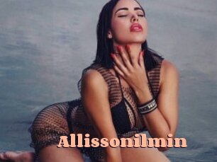 Allissonilmin