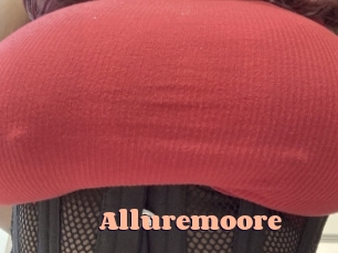 Alluremoore