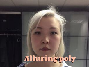 Alluring_poly