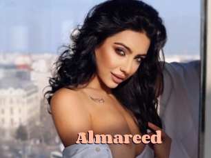 Almareed