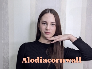 Alodiacornwall
