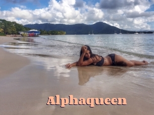 Alphaqueen