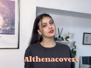 Althenacovert