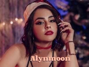 Alynmoon