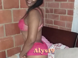 Alys19