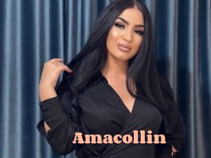 Amacollin