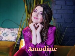 Amadine