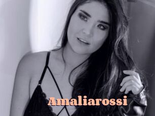 Amaliarossi