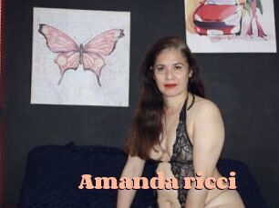 Amanda_ricci