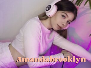 Amandabrooklyn