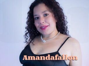 Amandafallon