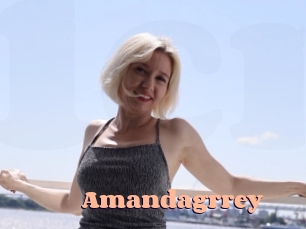 Amandagrrey