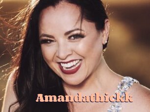 Amandathickk